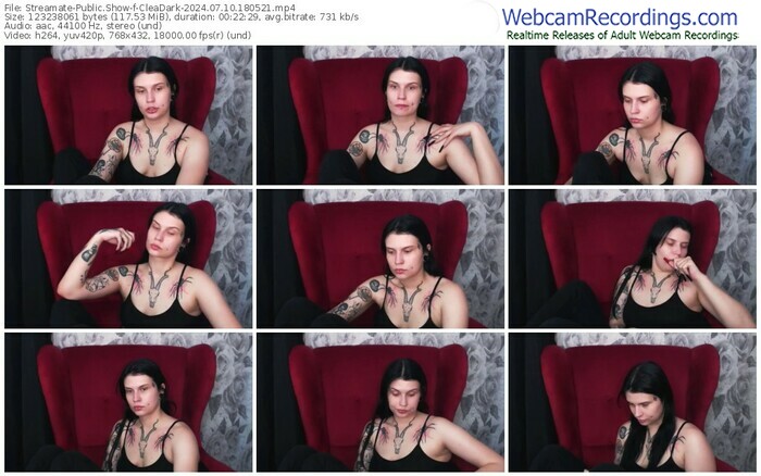 streamate-cleadark-07-10-2024-18-05-21