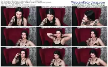 streamate-cleadark-07-10-2024-18-55-09