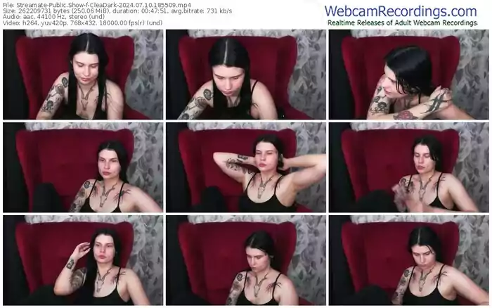 streamate-cleadark-07-10-2024-18-55-09