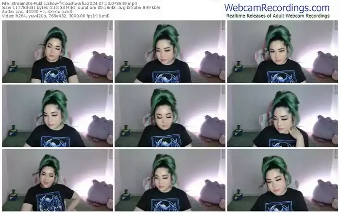 streamate-couchwaifu-07-10-2024-07-39-49