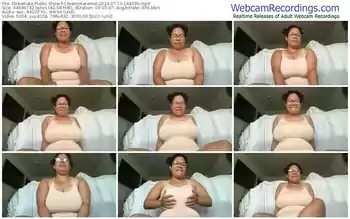 streamate-creamykaramel-07-10-2024-14-40-30