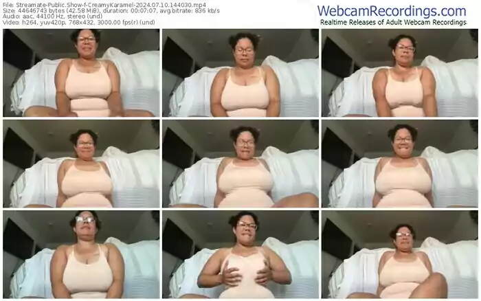 streamate-creamykaramel-07-10-2024-14-40-30