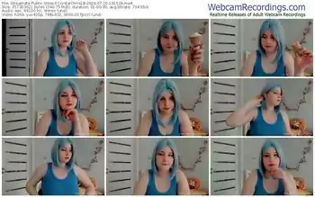 streamate-crystalchris18-07-10-2024-10-15-29