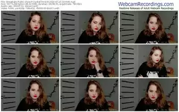 streamate-crystalchris18-07-10-2024-21-55-45