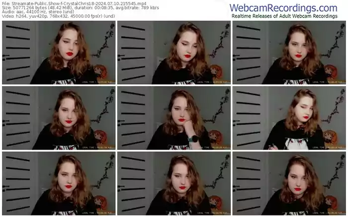 streamate-crystalchris18-07-10-2024-21-55-45