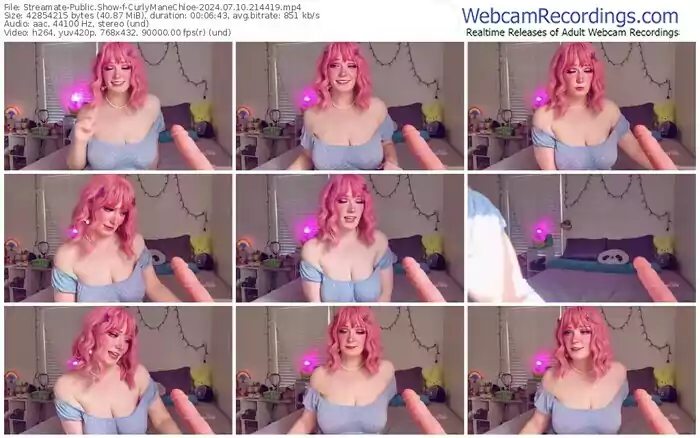 streamate-curlymanechloe-07-10-2024-21-44-19