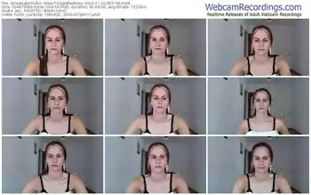 streamate-dagieredsexy-07-10-2024-08-37-46