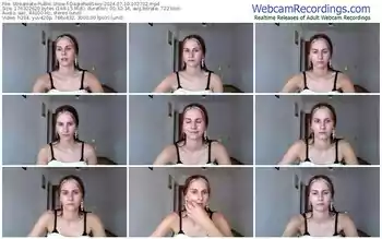 streamate-dagieredsexy-07-10-2024-10-27-02