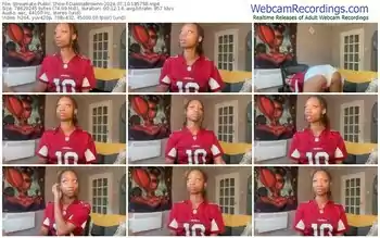 streamate-dakotabrownn-07-10-2024-18-57-58