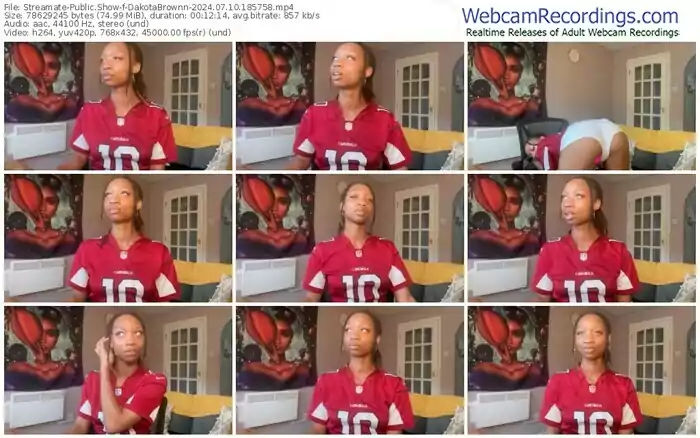 streamate-dakotabrownn-07-10-2024-18-57-58