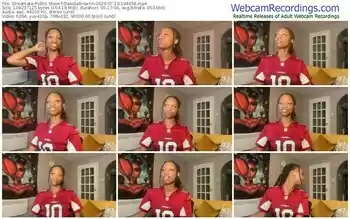 streamate-dakotabrownn-07-10-2024-19-46-58