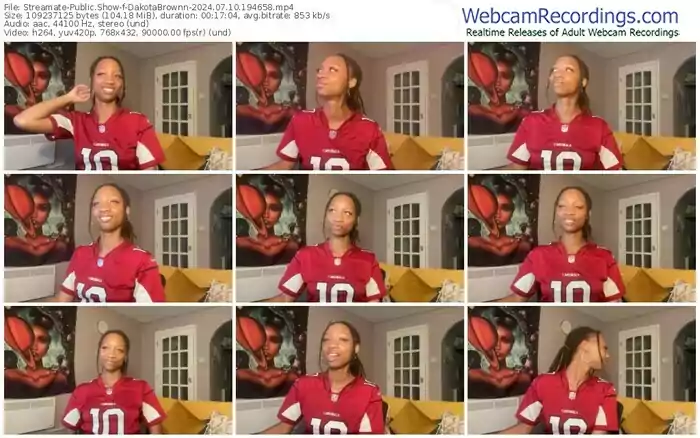 streamate-dakotabrownn-07-10-2024-19-46-58