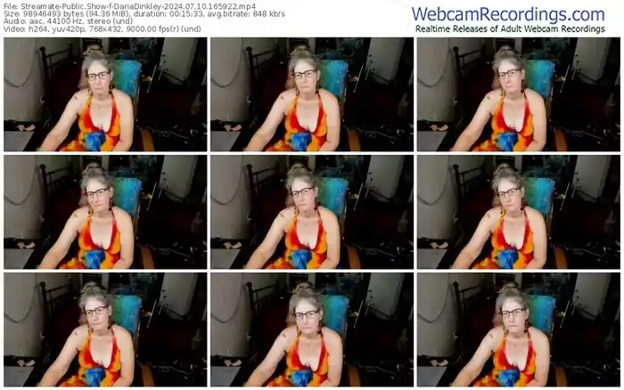 streamate-dariadinkley-07-10-2024-16-59-22