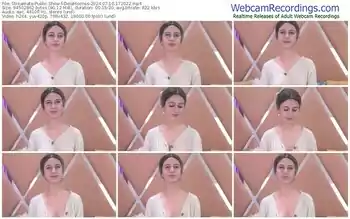 streamate-delamoonss-07-10-2024-17-20-22