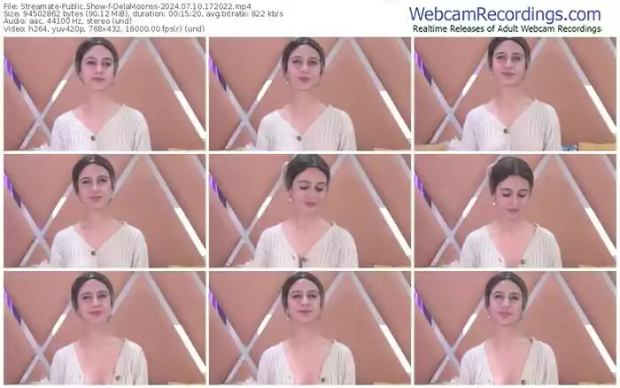 streamate-delamoonss-07-10-2024-17-20-22