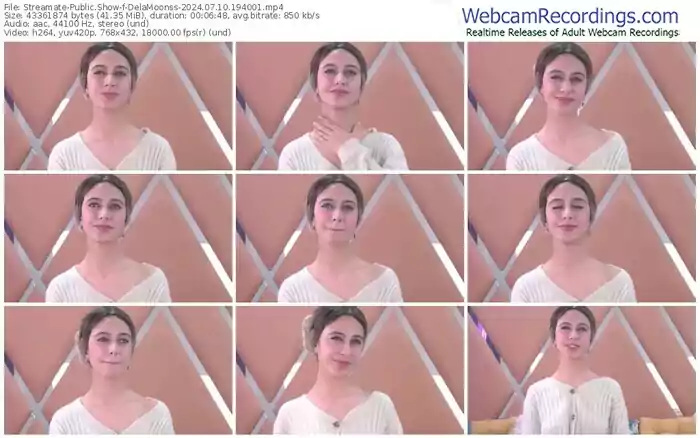 streamate-delamoonss-07-10-2024-19-40-01