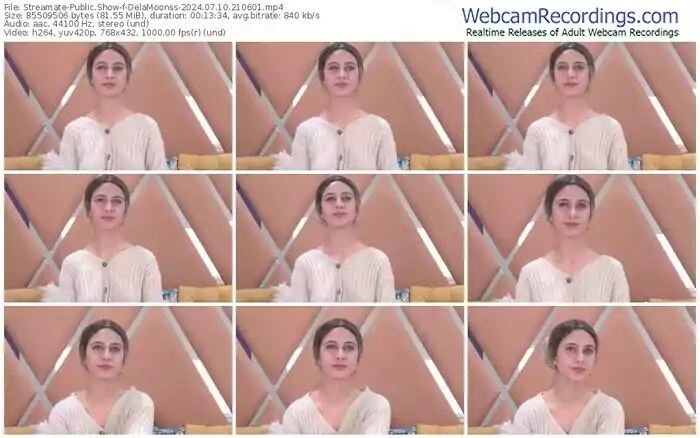 streamate-delamoonss-07-10-2024-21-06-01