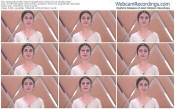 streamate-delamoonss-07-10-2024-22-59-22