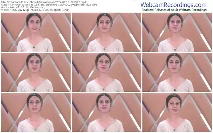 streamate-delamoonss-07-10-2024-22-59-22