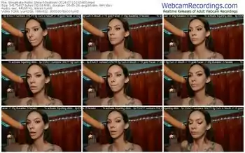 streamate-destinev-07-10-2024-14-56-00