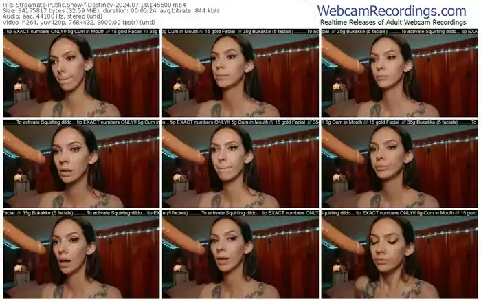 streamate-destinev-07-10-2024-14-56-00