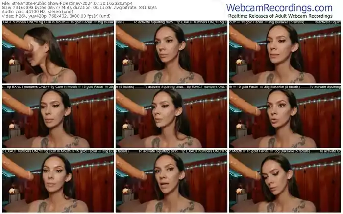 streamate-destinev-07-10-2024-16-23-30