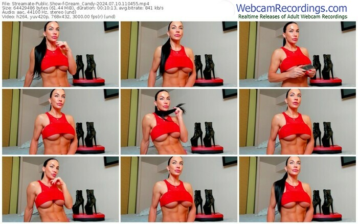 streamate-dream_candy-07-10-2024-11-04-55