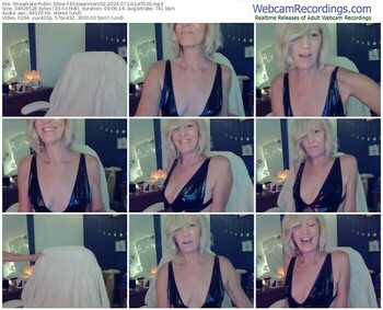 streamate-elissawinters52-07-10-2024-14-55-36