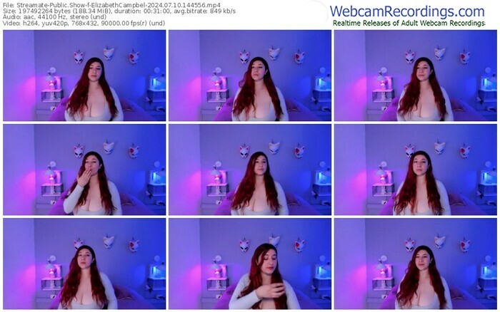 streamate-elizabethcampbel-07-10-2024-14-45-56