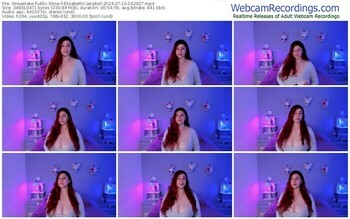 streamate-elizabethcampbel-07-10-2024-16-29-27