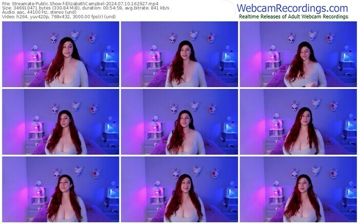 streamate-elizabethcampbel-07-10-2024-16-29-27