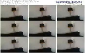 streamate-elle_godessx-07-10-2024-23-48-37