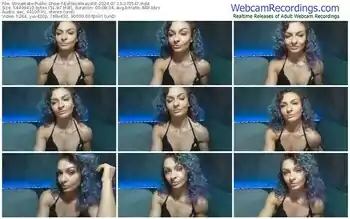 streamate-eshleyalwaysfit-07-10-2024-07-05-47