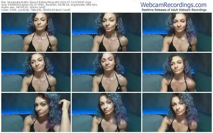 streamate-eshleyalwaysfit-07-10-2024-07-05-47
