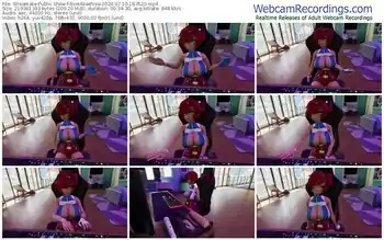 streamate-evieakashiya-07-10-2024-18-35-20