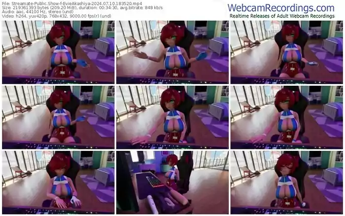 streamate-evieakashiya-07-10-2024-18-35-20