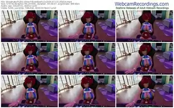 streamate-evieakashiya-07-10-2024-19-54-16