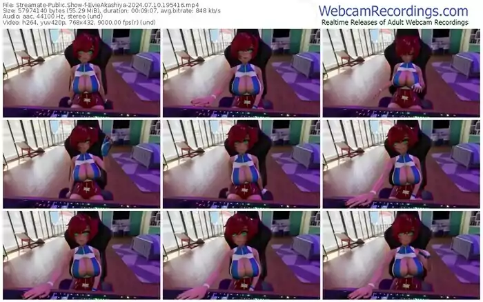 streamate-evieakashiya-07-10-2024-19-54-16