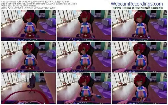 streamate-evieakashiya-07-10-2024-21-14-52