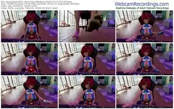 streamate-evieakashiya-07-10-2024-23-12-39