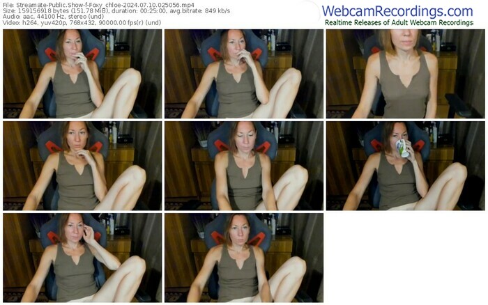 streamate-foxy_chloe-07-10-2024-02-50-56