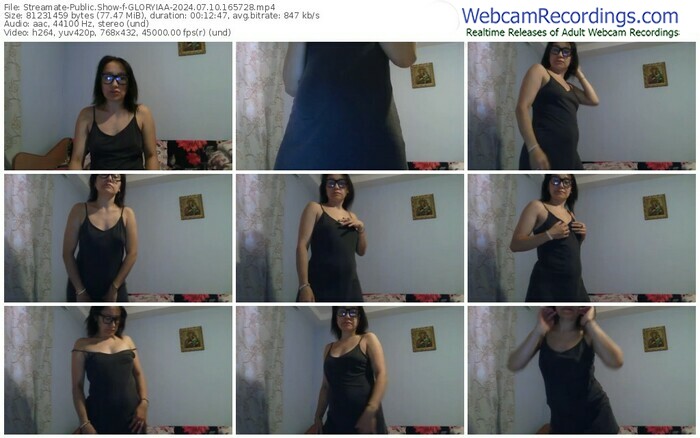 streamate-gloryiaa-07-10-2024-16-57-28