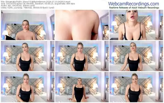 streamate-gabbyanderson-07-10-2024-04-29-10