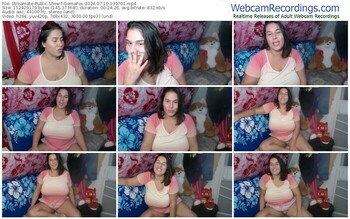 streamate-gemafox-07-10-2024-03-07-01