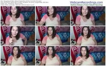 streamate-gemafox-07-10-2024-05-12-01