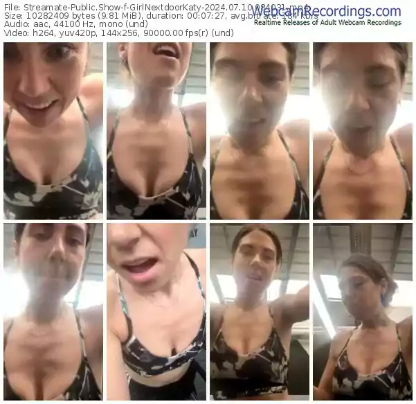 streamate-girlnextdoorkaty-07-10-2024-08-40-31