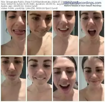 streamate-girlnextdoorkaty-07-10-2024-09-36-28