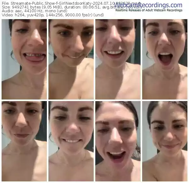streamate-girlnextdoorkaty-07-10-2024-09-36-28