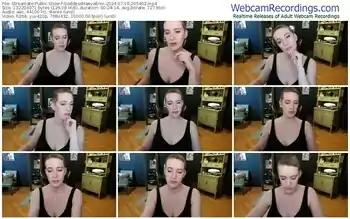 streamate-goddessmaeveenix-07-10-2024-20-54-02