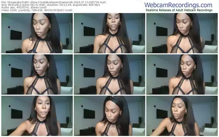 streamate-goddessnaomidiamonds-07-10-2024-06-57-54